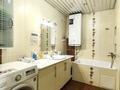 4-комнатная квартира · 122.6 м² · 14/16 этаж, мкр Юго-Восток, Республики 40 — Шахтёров- Парк Победы- Рублёвка за 57 млн ₸ в Караганде, Казыбек би р-н — фото 22