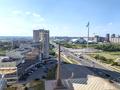 4-комнатная квартира · 122.6 м² · 14/16 этаж, мкр Юго-Восток, Республики 40 — Шахтёров- Парк Победы- Рублёвка за 57 млн ₸ в Караганде, Казыбек би р-н — фото 26