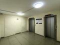 4-комнатная квартира · 122.6 м² · 14/16 этаж, мкр Юго-Восток, Республики 40 — Шахтёров- Парк Победы- Рублёвка за 57 млн ₸ в Караганде, Казыбек би р-н — фото 28