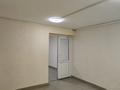 4-комнатная квартира · 122.6 м² · 14/16 этаж, мкр Юго-Восток, Республики 40 — Шахтёров- Парк Победы- Рублёвка за 57 млн ₸ в Караганде, Казыбек би р-н — фото 29