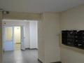 4-комнатная квартира · 122.6 м² · 14/16 этаж, мкр Юго-Восток, Республики 40 — Шахтёров- Парк Победы- Рублёвка за 57 млн ₸ в Караганде, Казыбек би р-н — фото 30