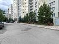 4-комнатная квартира · 122.6 м² · 14/16 этаж, мкр Юго-Восток, Республики 40 — Шахтёров- Парк Победы- Рублёвка за 57 млн ₸ в Караганде, Казыбек би р-н — фото 32