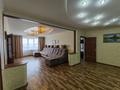 4-комнатная квартира · 122.6 м² · 14/16 этаж, мкр Юго-Восток, Республики 40 — Шахтёров- Парк Победы- Рублёвка за 57 млн ₸ в Караганде, Казыбек би р-н — фото 4