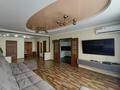 4-комнатная квартира · 122.6 м² · 14/16 этаж, мкр Юго-Восток, Республики 40 — Шахтёров- Парк Победы- Рублёвка за 57 млн ₸ в Караганде, Казыбек би р-н — фото 6