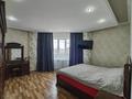 4-комнатная квартира · 122.6 м² · 14/16 этаж, мкр Юго-Восток, Республики 40 — Шахтёров- Парк Победы- Рублёвка за 57 млн ₸ в Караганде, Казыбек би р-н — фото 7