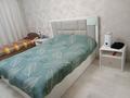 3-бөлмелі пәтер · 82 м² · 9/9 қабат, Увалиева 8/1, бағасы: 32 млн ₸ в Усть-Каменогорске, Ульбинский