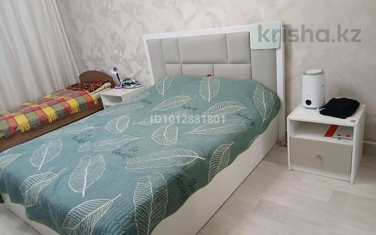 3-бөлмелі пәтер · 82 м² · 9/9 қабат, Увалиева 8/1, бағасы: 32 млн ₸ в Усть-Каменогорске, Ульбинский — фото 2
