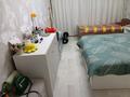 3-бөлмелі пәтер · 82 м² · 9/9 қабат, Увалиева 8/1, бағасы: 32 млн ₸ в Усть-Каменогорске, Ульбинский — фото 2