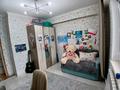 3-бөлмелі пәтер · 82 м² · 9/9 қабат, Увалиева 8/1, бағасы: 32 млн ₸ в Усть-Каменогорске, Ульбинский — фото 3