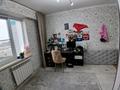 3-бөлмелі пәтер · 82 м² · 9/9 қабат, Увалиева 8/1, бағасы: 32 млн ₸ в Усть-Каменогорске, Ульбинский — фото 4