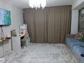 3-бөлмелі пәтер · 82 м² · 9/9 қабат, Увалиева 8/1, бағасы: 32 млн ₸ в Усть-Каменогорске, Ульбинский — фото 5