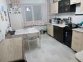 3-бөлмелі пәтер · 82 м² · 9/9 қабат, Увалиева 8/1, бағасы: 32 млн ₸ в Усть-Каменогорске, Ульбинский — фото 6