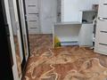 3-бөлмелі пәтер · 82 м² · 9/9 қабат, Увалиева 8/1, бағасы: 32 млн ₸ в Усть-Каменогорске, Ульбинский — фото 7