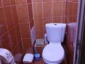3-бөлмелі пәтер · 82 м² · 9/9 қабат, Увалиева 8/1, бағасы: 32 млн ₸ в Усть-Каменогорске, Ульбинский — фото 8