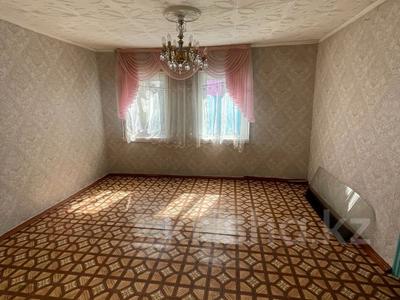 Отдельный дом · 3 комнаты · 42 м² · 2.6 сот., Адольф Янушкевич за 13.5 млн 〒 в Семее