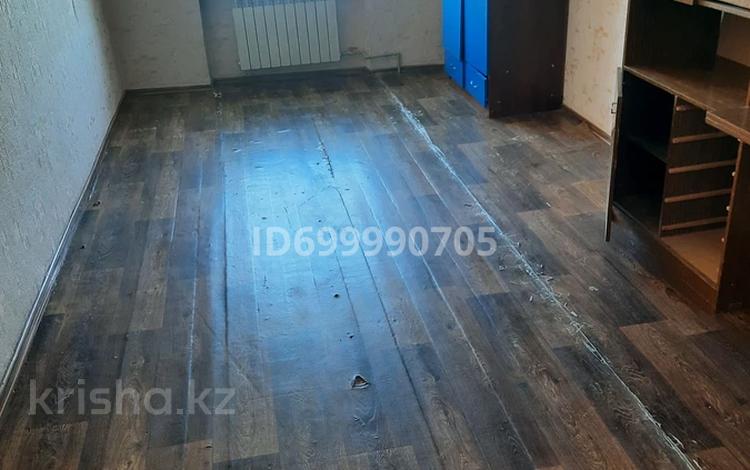 2-комнатная квартира · 44 м² · 4/5 этаж, Телецентр 2 — Фиркан за 12.3 млн ₸ в Таразе — фото 2