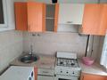 2-комнатная квартира · 44 м² · 4/5 этаж, Телецентр 2 — Фиркан за 12.3 млн ₸ в Таразе — фото 2