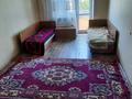 2-комнатная квартира · 44 м² · 4/5 этаж, Телецентр 2 — Фиркан за 12.3 млн ₸ в Таразе — фото 3