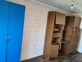 2-комнатная квартира · 44 м² · 4/5 этаж, Телецентр 2 — Фиркан за 12.3 млн ₸ в Таразе — фото 4