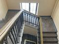 3-комнатная квартира · 86.9 м² · 3/3 этаж, Богенбай Батыра 117 — Тулебаева за 89.9 млн ₸ в Алматы, Медеуский р-н — фото 2