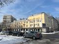3-комнатная квартира · 86.9 м² · 3/3 этаж, Богенбай Батыра 117 — Тулебаева за 89.9 млн ₸ в Алматы, Медеуский р-н