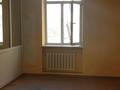 3-комнатная квартира · 86.9 м² · 3/3 этаж, Богенбай Батыра 117 — Тулебаева за 89.9 млн ₸ в Алматы, Медеуский р-н — фото 4
