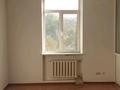 3-комнатная квартира · 86.9 м² · 3/3 этаж, Богенбай Батыра 117 — Тулебаева за 89.9 млн ₸ в Алматы, Медеуский р-н — фото 5