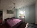 4-комнатная квартира · 73.8 м² · 5/6 этаж, Баумана за 26 млн ₸ в Костанае — фото 24