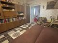 4-комнатная квартира · 73.8 м² · 5/6 этаж, Баумана за 26 млн ₸ в Костанае — фото 26