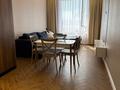 2-комнатная квартира · 51.9 м² · 11/12 этаж, Ашимова 1/5 за 320 000 ₸ в Алматы, Наурызбайский р-н — фото 4