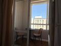 2-комнатная квартира · 51.9 м² · 11/12 этаж, Ашимова 1/5 за 320 000 ₸ в Алматы, Наурызбайский р-н — фото 12