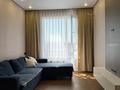 2-комнатная квартира · 51.9 м² · 11/12 этаж, Ашимова 1/5 за 320 000 ₸ в Алматы, Наурызбайский р-н — фото 13