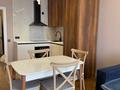 2-комнатная квартира · 51.9 м² · 11/12 этаж, Ашимова 1/5 за 320 000 ₸ в Алматы, Наурызбайский р-н