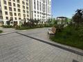 2-комнатная квартира · 51.9 м² · 11/12 этаж, Ашимова 1/5 за 320 000 ₸ в Алматы, Наурызбайский р-н — фото 17