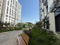 2-комнатная квартира · 51.9 м² · 11/12 этаж, Ашимова 1/5 за 320 000 ₸ в Алматы, Наурызбайский р-н — фото 19