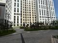 2-комнатная квартира · 51.9 м² · 11/12 этаж, Ашимова 1/5 за 320 000 ₸ в Алматы, Наурызбайский р-н — фото 20