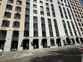 2-комнатная квартира · 51.9 м² · 11/12 этаж, Ашимова 1/5 за 320 000 ₸ в Алматы, Наурызбайский р-н — фото 21