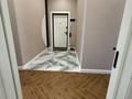 2-комнатная квартира · 51.9 м² · 11/12 этаж, Ашимова 1/5 за 320 000 ₸ в Алматы, Наурызбайский р-н — фото 23