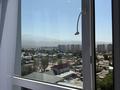 2-комнатная квартира · 51.9 м² · 11/12 этаж, Ашимова 1/5 за 320 000 ₸ в Алматы, Наурызбайский р-н — фото 24