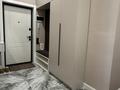 2-комнатная квартира · 51.9 м² · 11/12 этаж, Ашимова 1/5 за 320 000 ₸ в Алматы, Наурызбайский р-н — фото 14