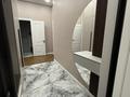 2-комнатная квартира · 51.9 м² · 11/12 этаж, Ашимова 1/5 за 320 000 ₸ в Алматы, Наурызбайский р-н — фото 25