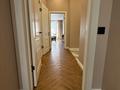 2-комнатная квартира · 51.9 м² · 11/12 этаж, Ашимова 1/5 за 320 000 ₸ в Алматы, Наурызбайский р-н — фото 2