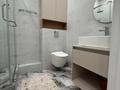 2-комнатная квартира · 51.9 м² · 11/12 этаж, Ашимова 1/5 за 320 000 ₸ в Алматы, Наурызбайский р-н — фото 6