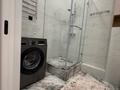 2-комнатная квартира · 51.9 м² · 11/12 этаж, Ашимова 1/5 за 320 000 ₸ в Алматы, Наурызбайский р-н — фото 7