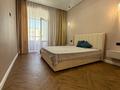 2-комнатная квартира · 51.9 м² · 11/12 этаж, Ашимова 1/5 за 320 000 ₸ в Алматы, Наурызбайский р-н — фото 8
