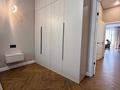 2-комнатная квартира · 51.9 м² · 11/12 этаж, Ашимова 1/5 за 320 000 ₸ в Алматы, Наурызбайский р-н — фото 9