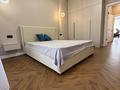 2-комнатная квартира · 51.9 м² · 11/12 этаж, Ашимова 1/5 за 320 000 ₸ в Алматы, Наурызбайский р-н — фото 10