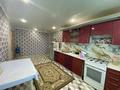 Жеке үй · 5 бөлме · 150 м² · 10 жүзд., Байтерек, бағасы: 22 млн ₸ в Бишкуле (Бесколь) — фото 6