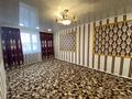 Жеке үй · 5 бөлме · 150 м² · 10 жүзд., Байтерек, бағасы: 22 млн ₸ в Бишкуле (Бесколь) — фото 8
