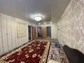 Жеке үй · 5 бөлме · 150 м² · 10 жүзд., Байтерек, бағасы: 22 млн ₸ в Бишкуле (Бесколь) — фото 10